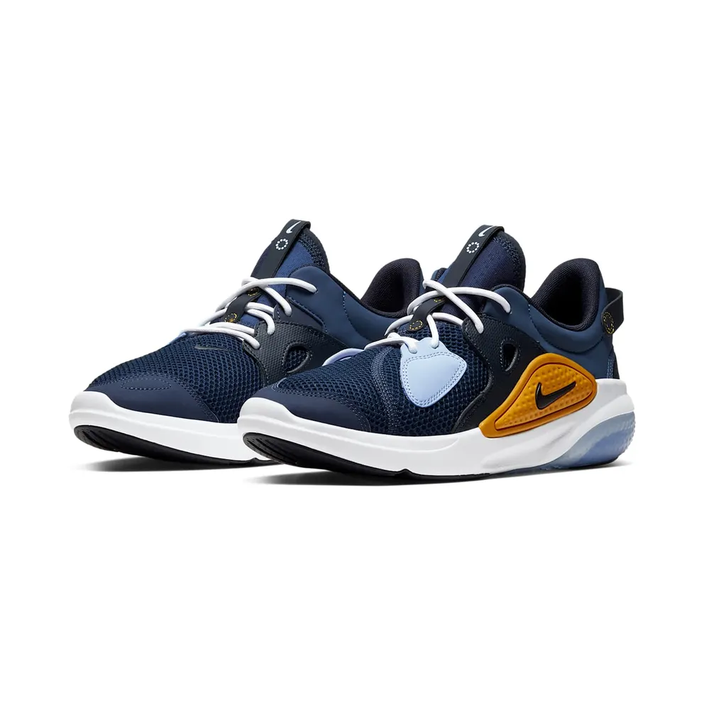 Nike Joyride CC Midnight Navy Dark Obsidian Midnight Navy/Dark Sulphur-White-Dark Obsidian (AO1742-400)