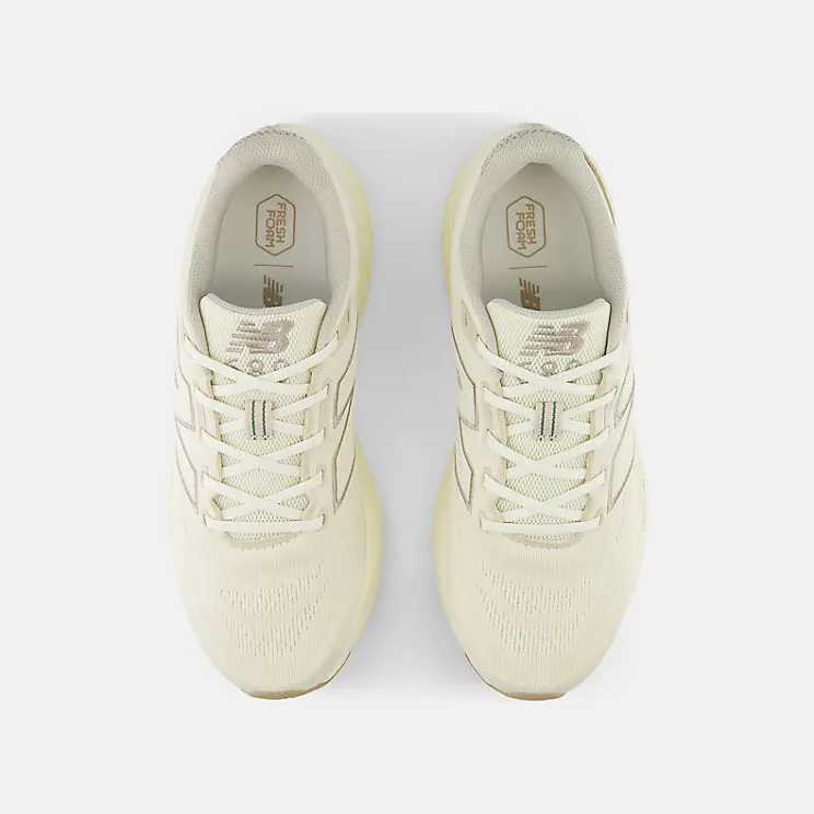 new-balance-fresh-foam M680RC8