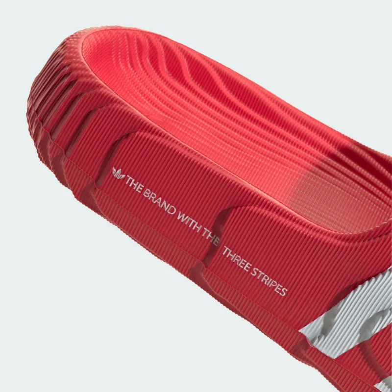 adidas-adilette IG9259