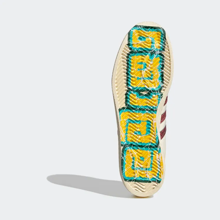 adidas-campus FZ6569