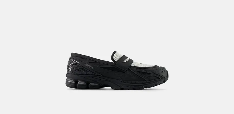 New Balance 1906L “Black Angora” (U19068G9)