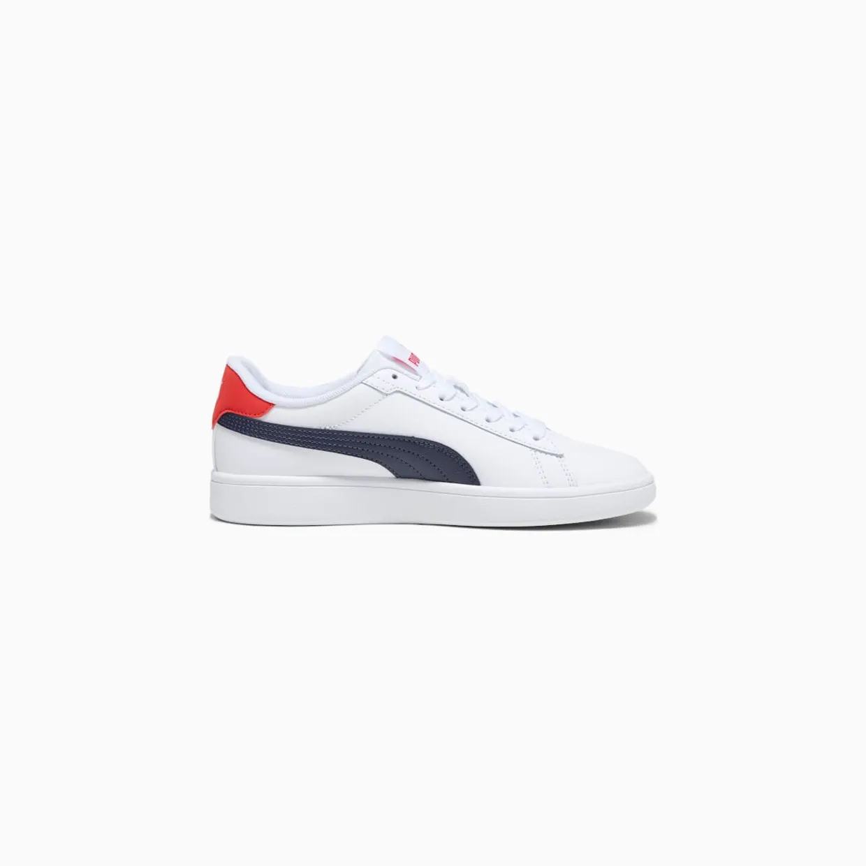 puma-smash 392031-11