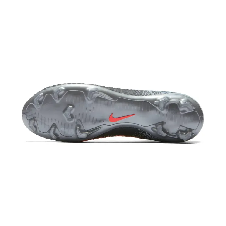 jordan-super-fly-5 921526-400