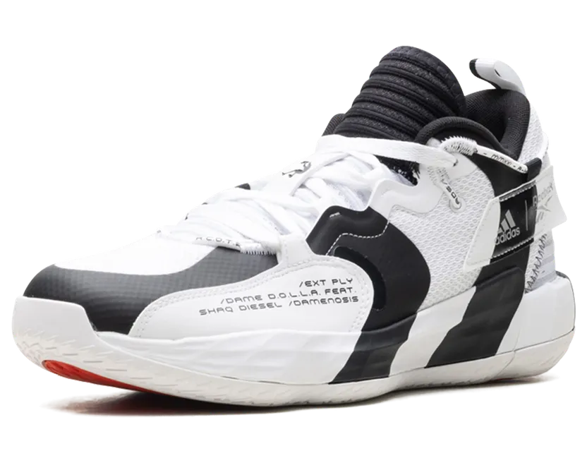 adidas-dame H00427