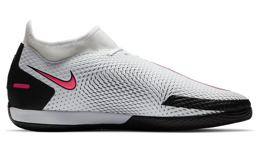 nike-phantom CW6668-160