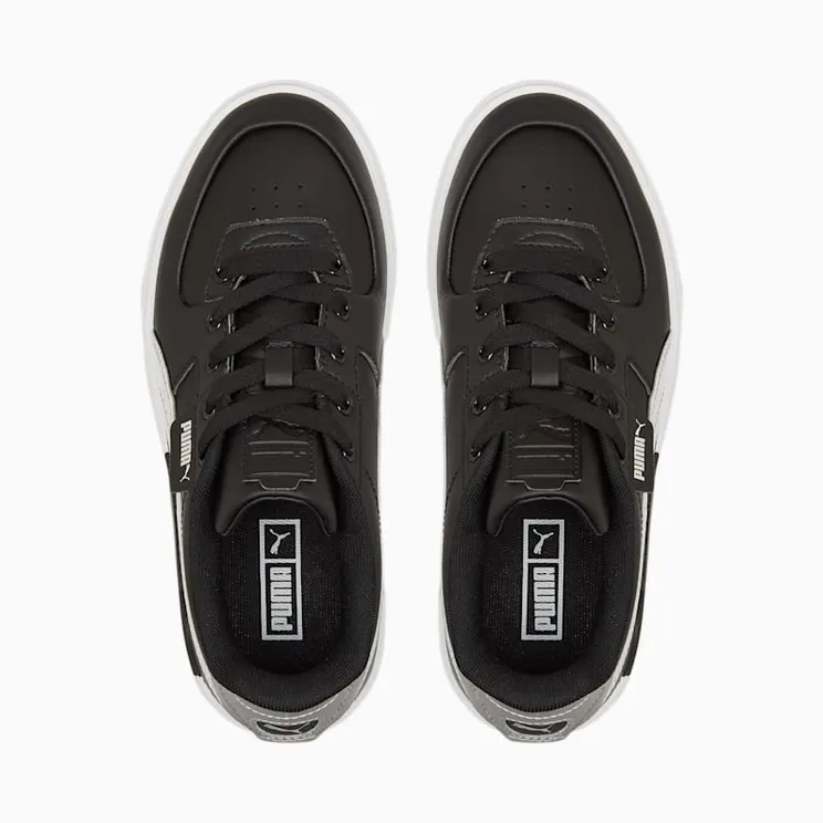 puma-cali 386073-02