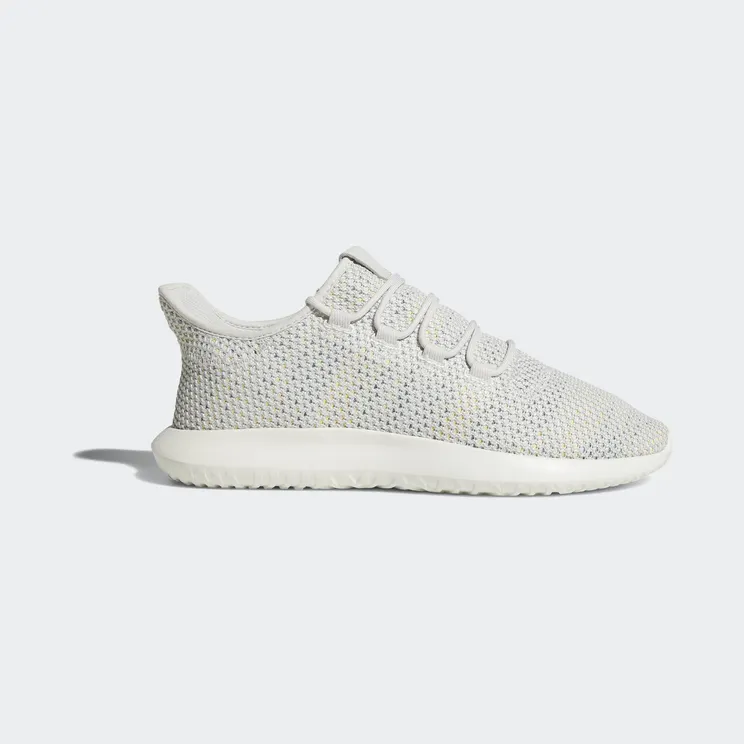 adidas Tubular Shadow CK Grey White Raw (B37714)