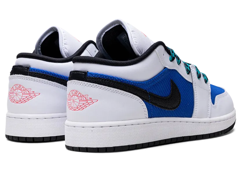 air-jordan-1 FQ8042-100