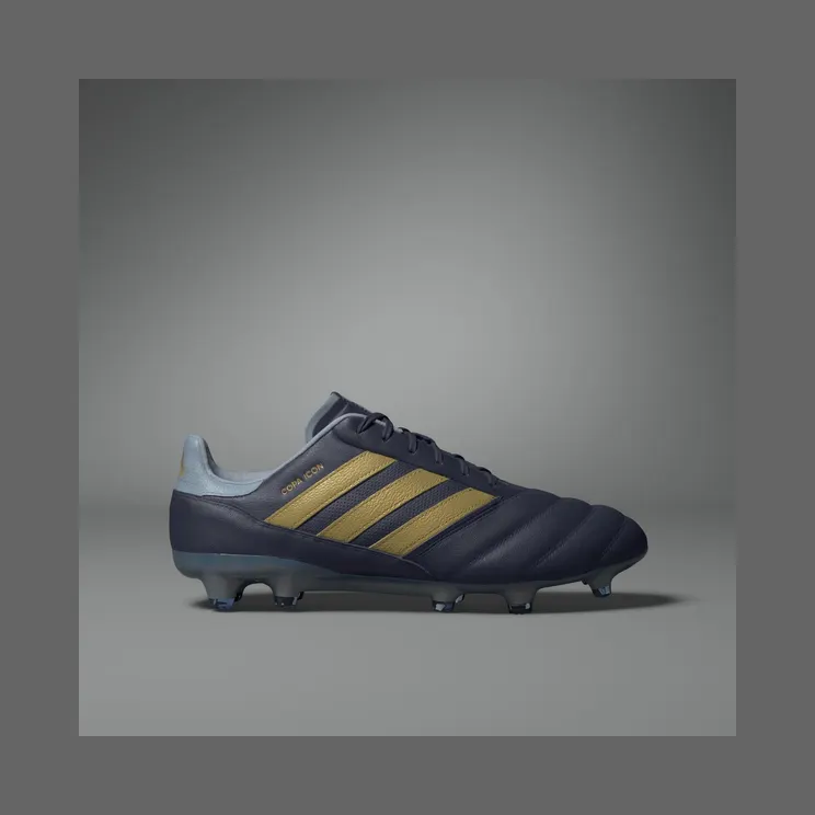 adidas-icon GZ2528