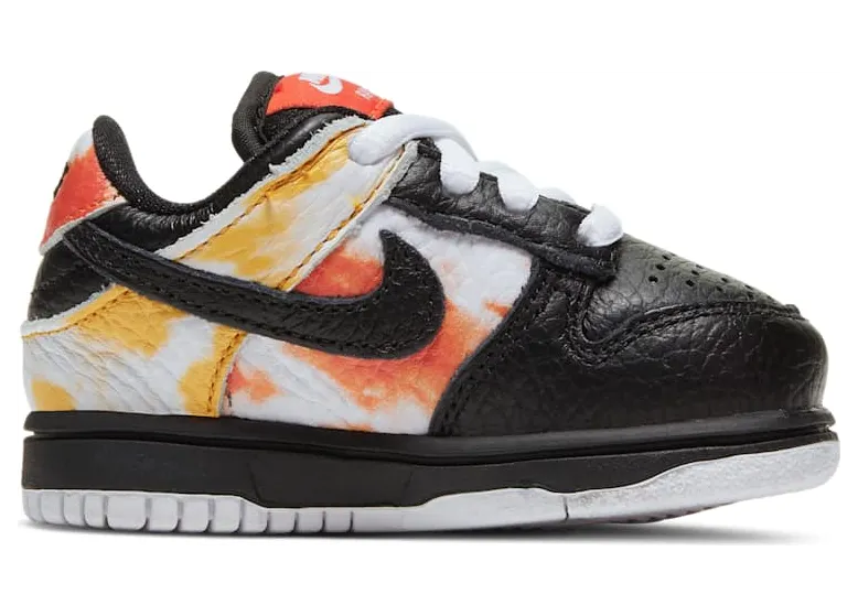 nike-dunk-sb CJ1396-001
