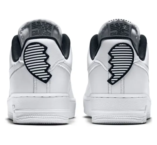 nike-air-force AJ0867-100