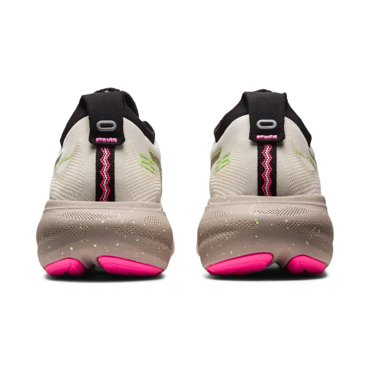 asics-gel-nimbus 1012B581.200