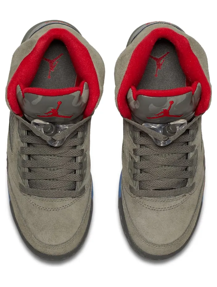 air-jordan-5 440888-051