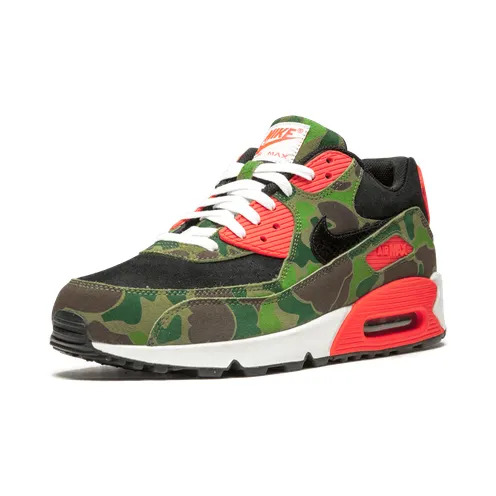 nike-air-max 333888-025