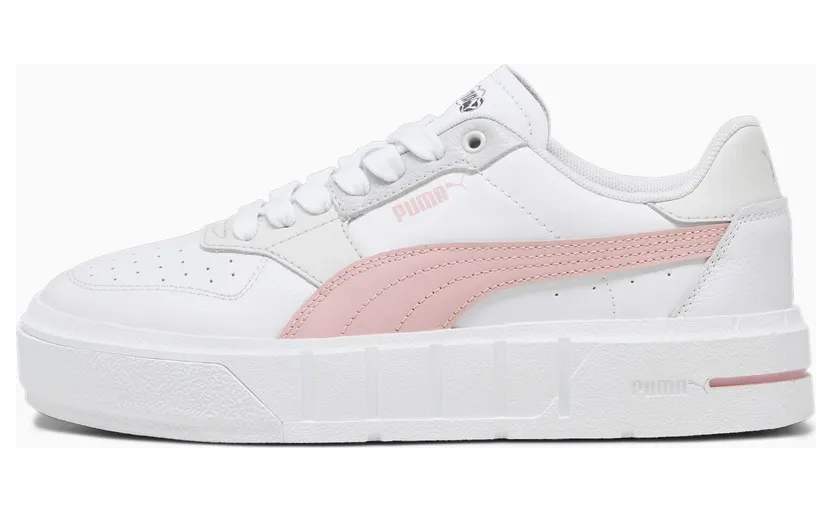 puma-cali 393802-06