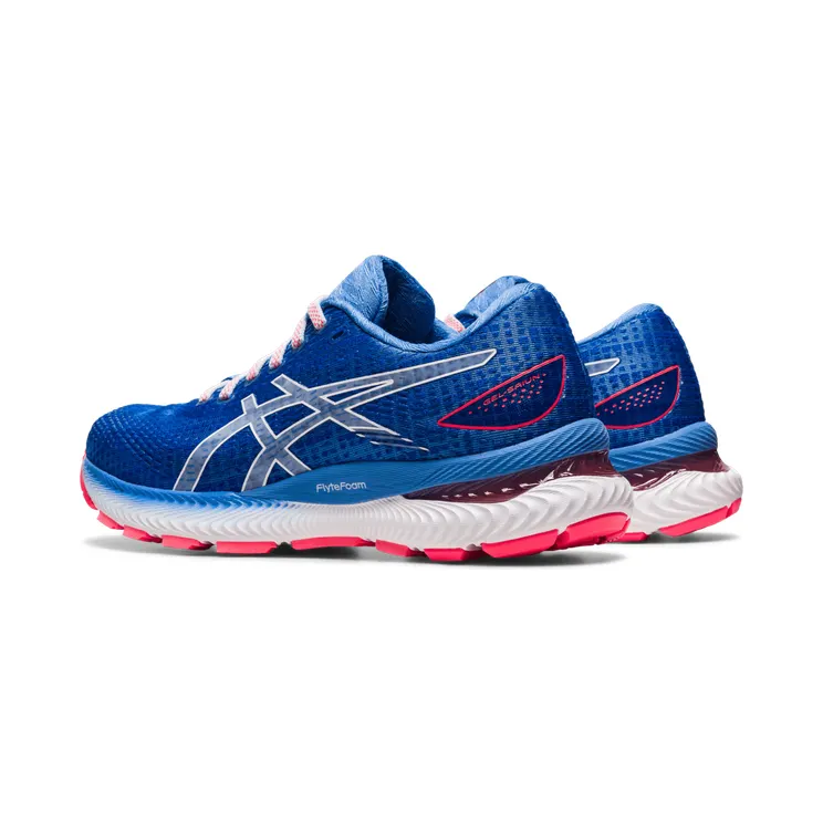 asics-gel-saiun 1012B232.400
