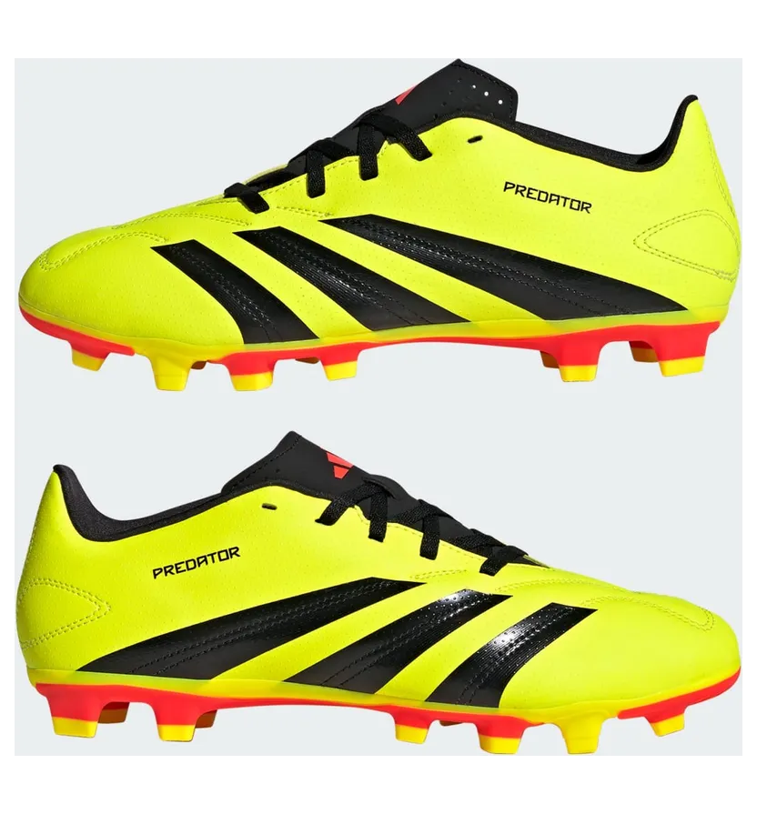 adidas-predator IG7757