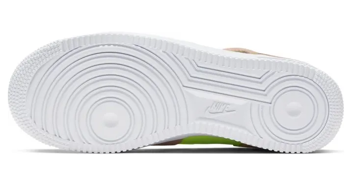 nike-air-force CJ1647-600