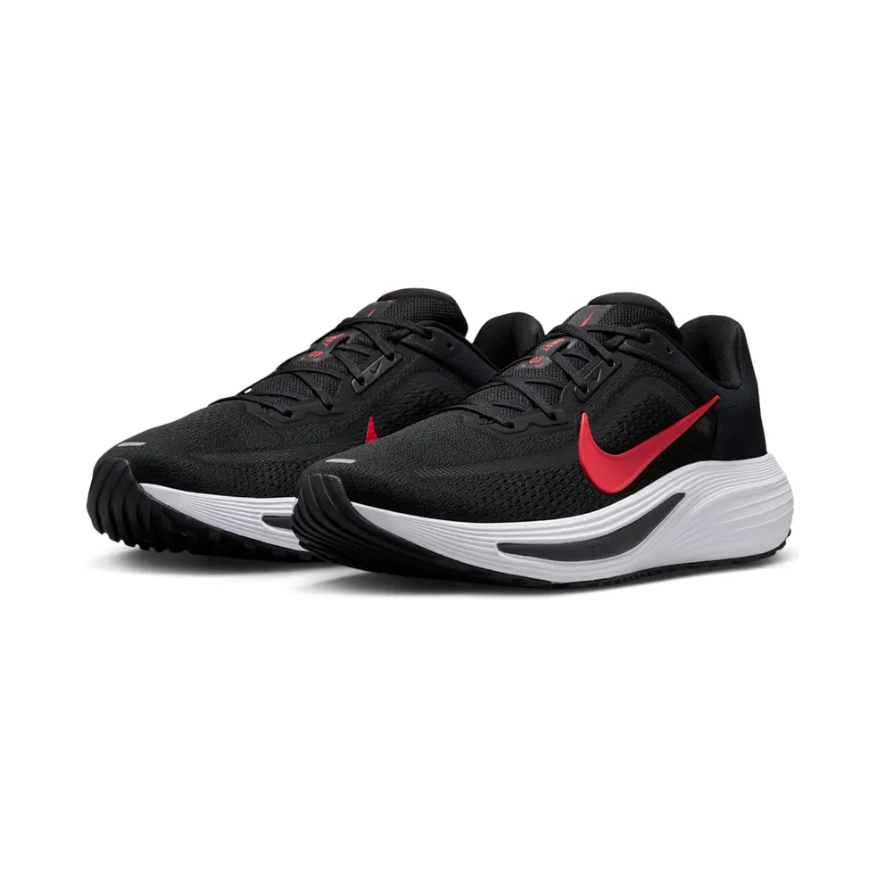 Nike Quest Black (IM6368-006)