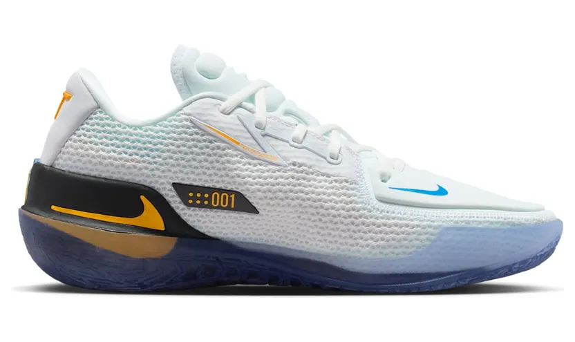 nike-gt-cut CZ0175-103