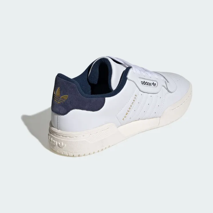 adidas-yeezy-powerphase-calabasas LA4262