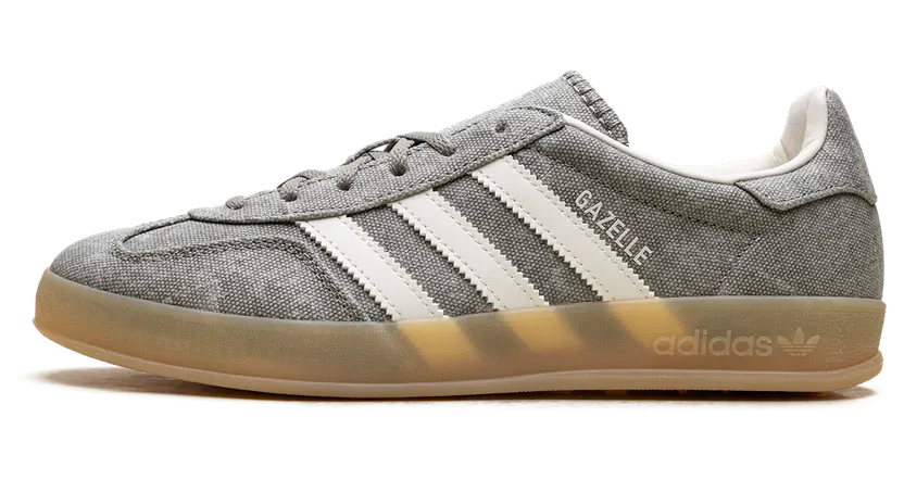 Adidas Gazelle IH7033