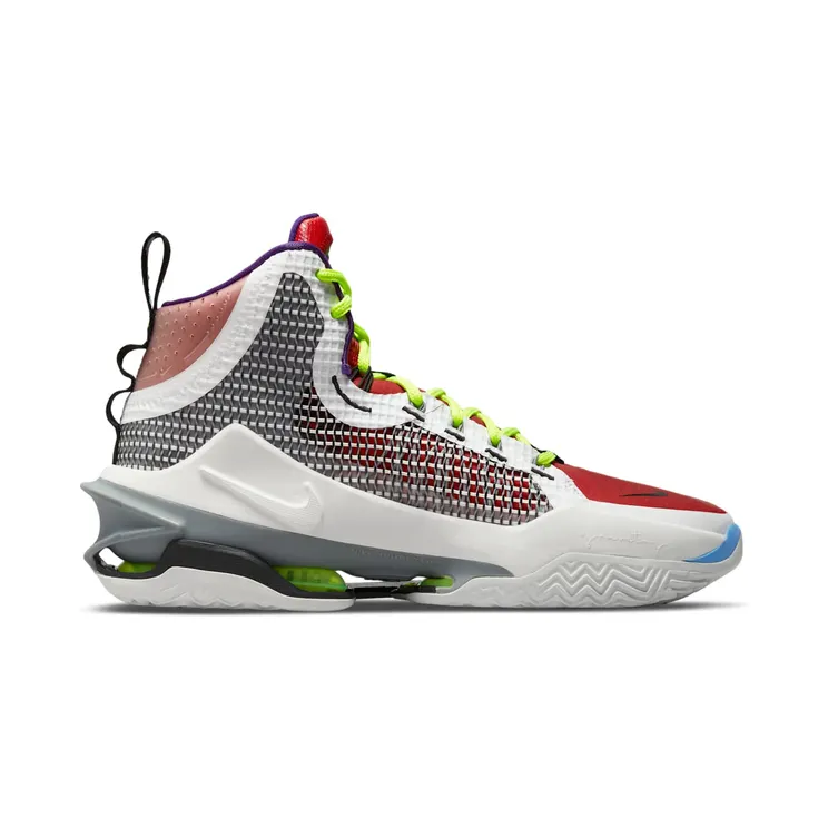 nike-air-zoom CZ9907-100