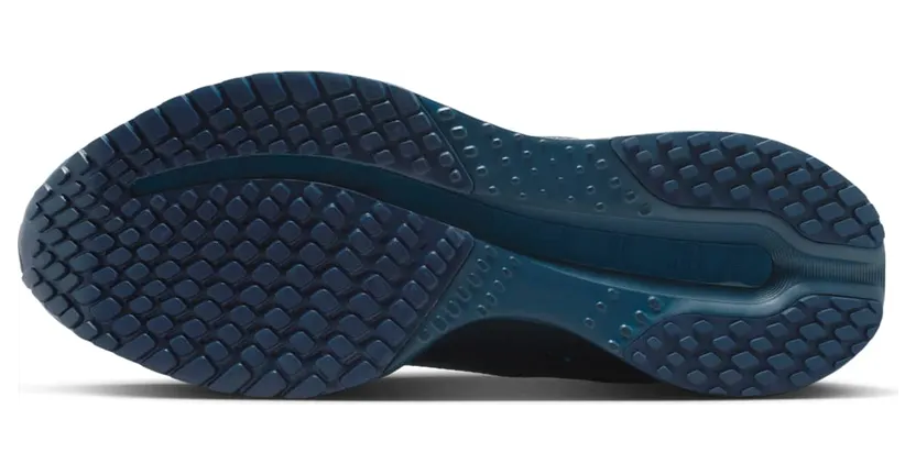 nike-air-zoom IM7384-499