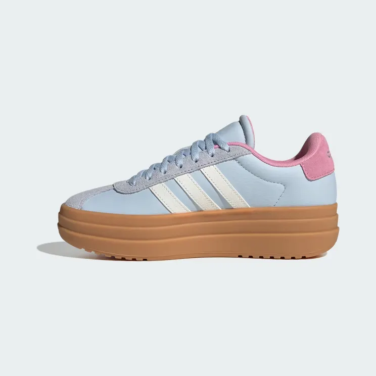 adidas-court KJ9417