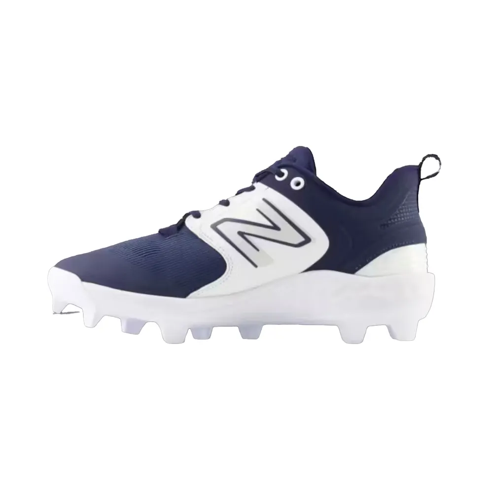 New Balance Fresh Foam 3000 V6 Molded “Navy White” (PL3000N6)