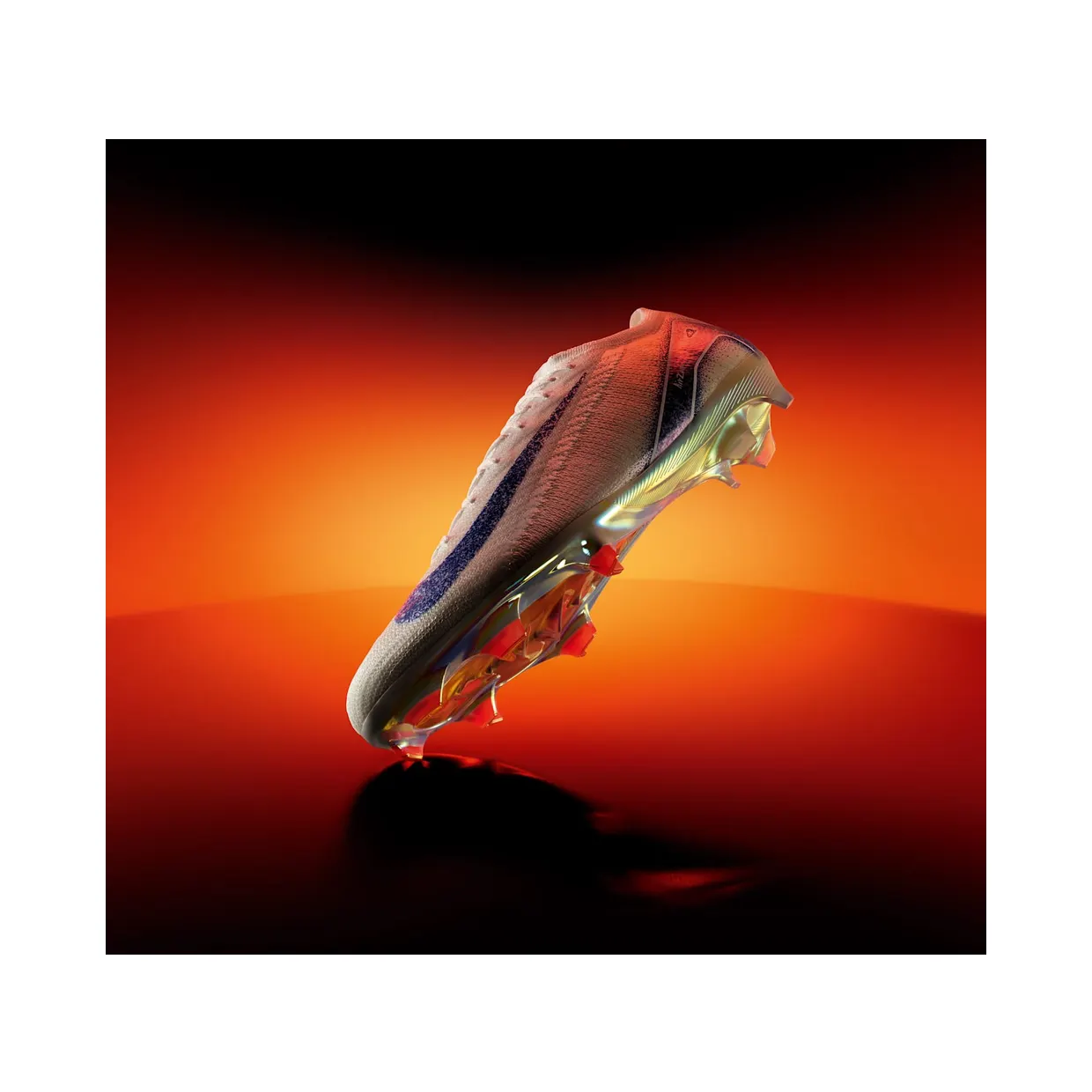 nike-mercurial HJ4188-100