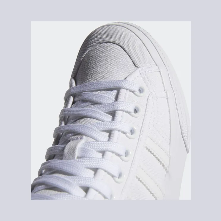 adidas-originals-nizza FY2782