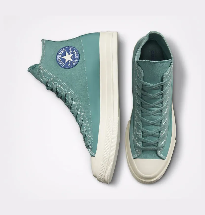 converse-chuck-taylor-all-star A00486C