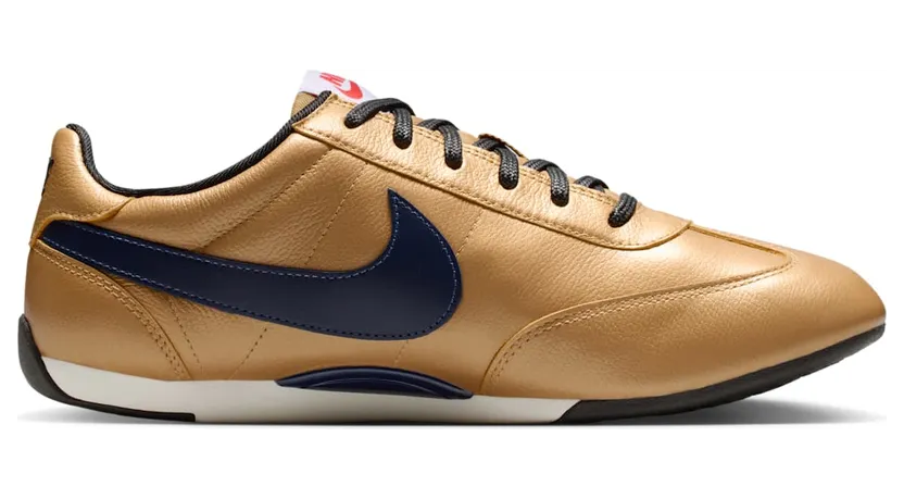 nike-sneaker II6984-700