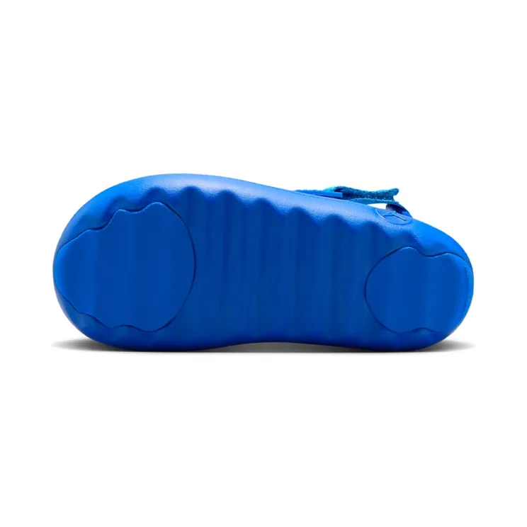 jordan-hydrip HF5982-400