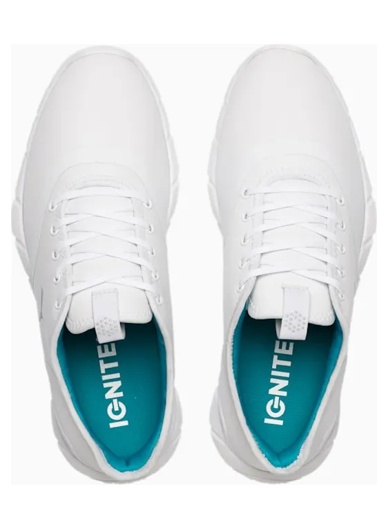 puma-ignite 192432-03