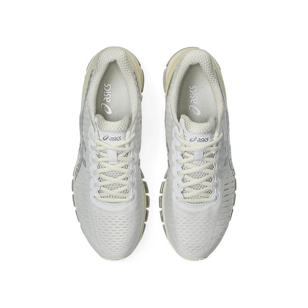 ASICS GEL-QUANTUM 360 I “White / Cream” (1203A730-105)