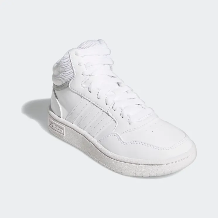 adidas-hoops GW0401