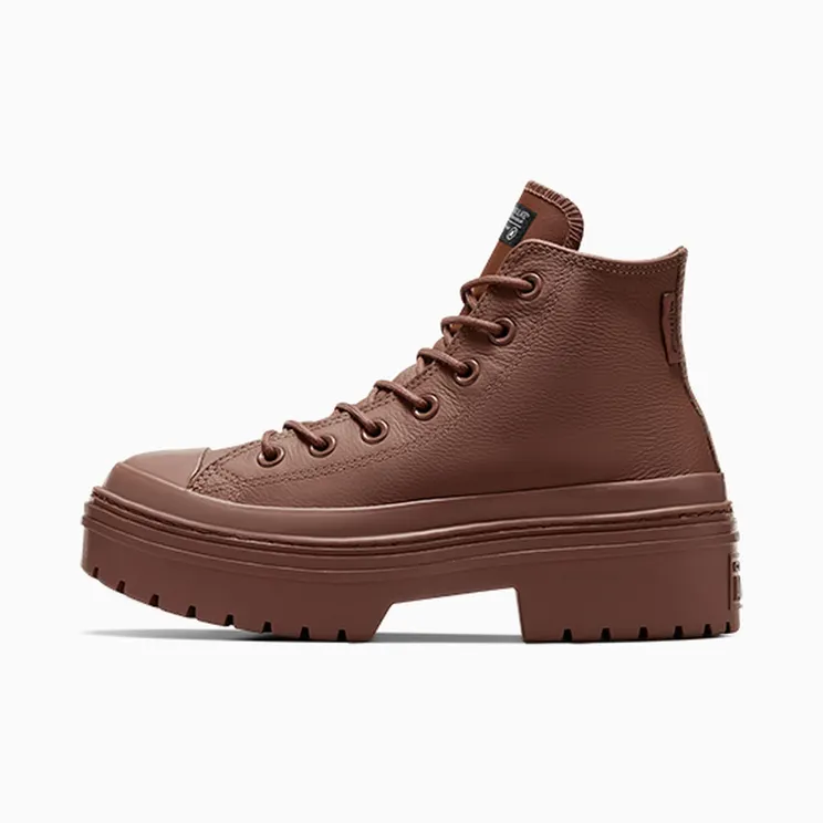 converse-chuck-taylor-all-star A11547C