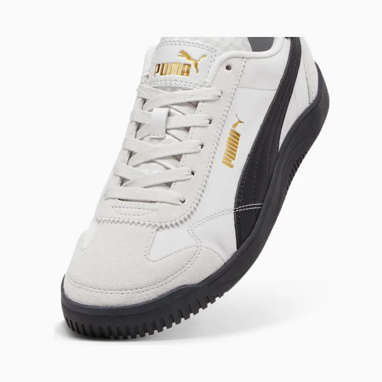 puma-club 397450-01
