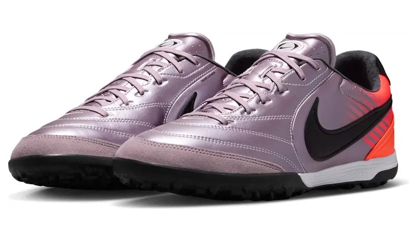 jordan-heritage IZ1675-500