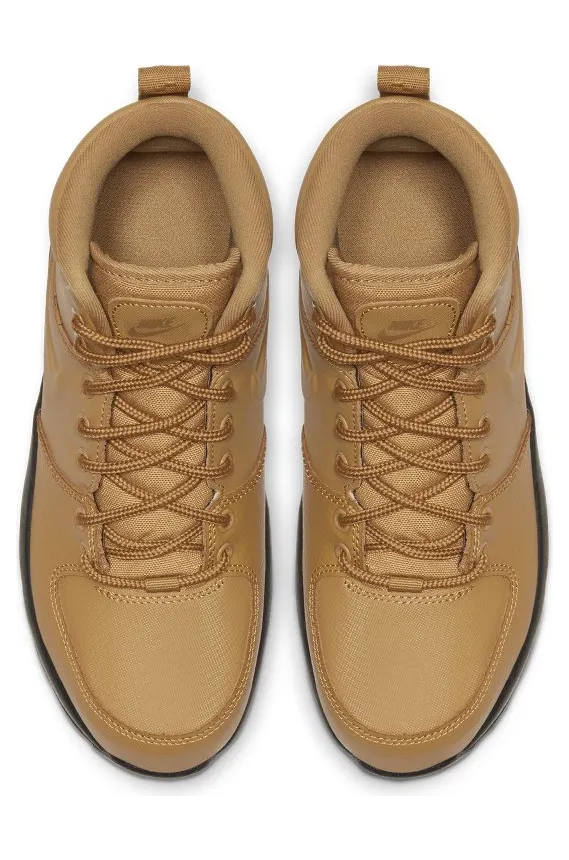 nike-manoa BQ5372-700