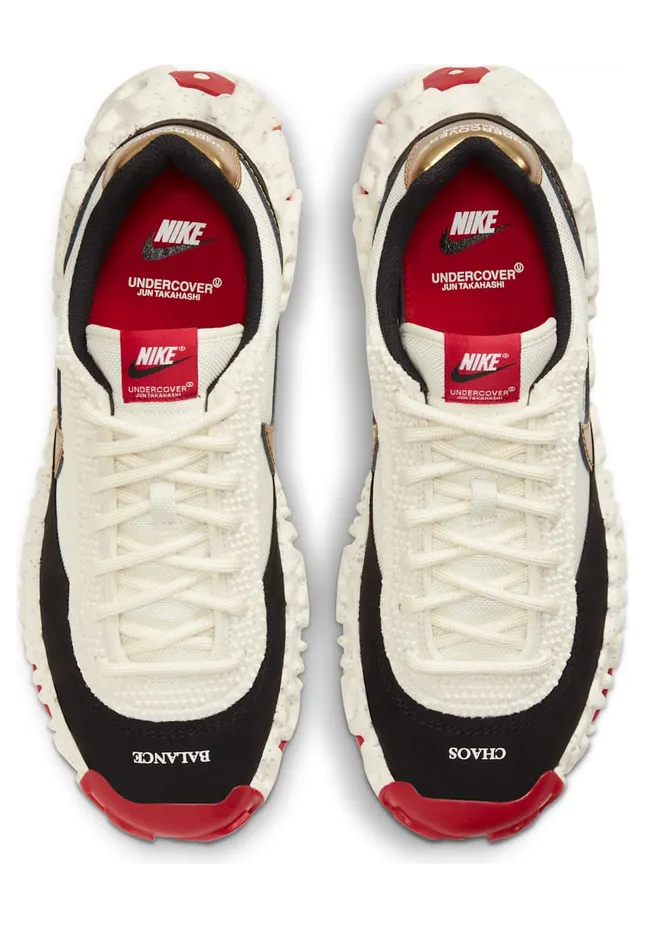 nike-overbreak DD1789-100