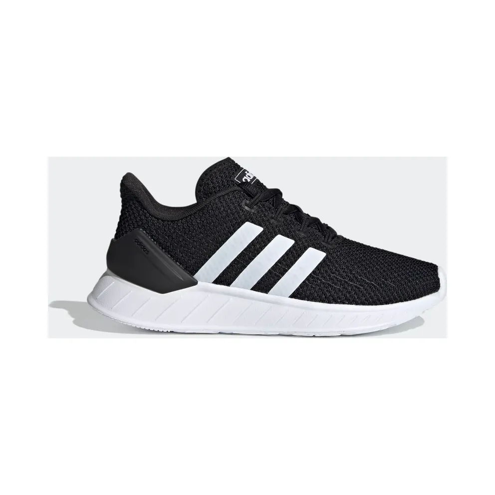 Adidas Questar Flow NXT Core Black / Cloud White / Core Black (FZ2957)
