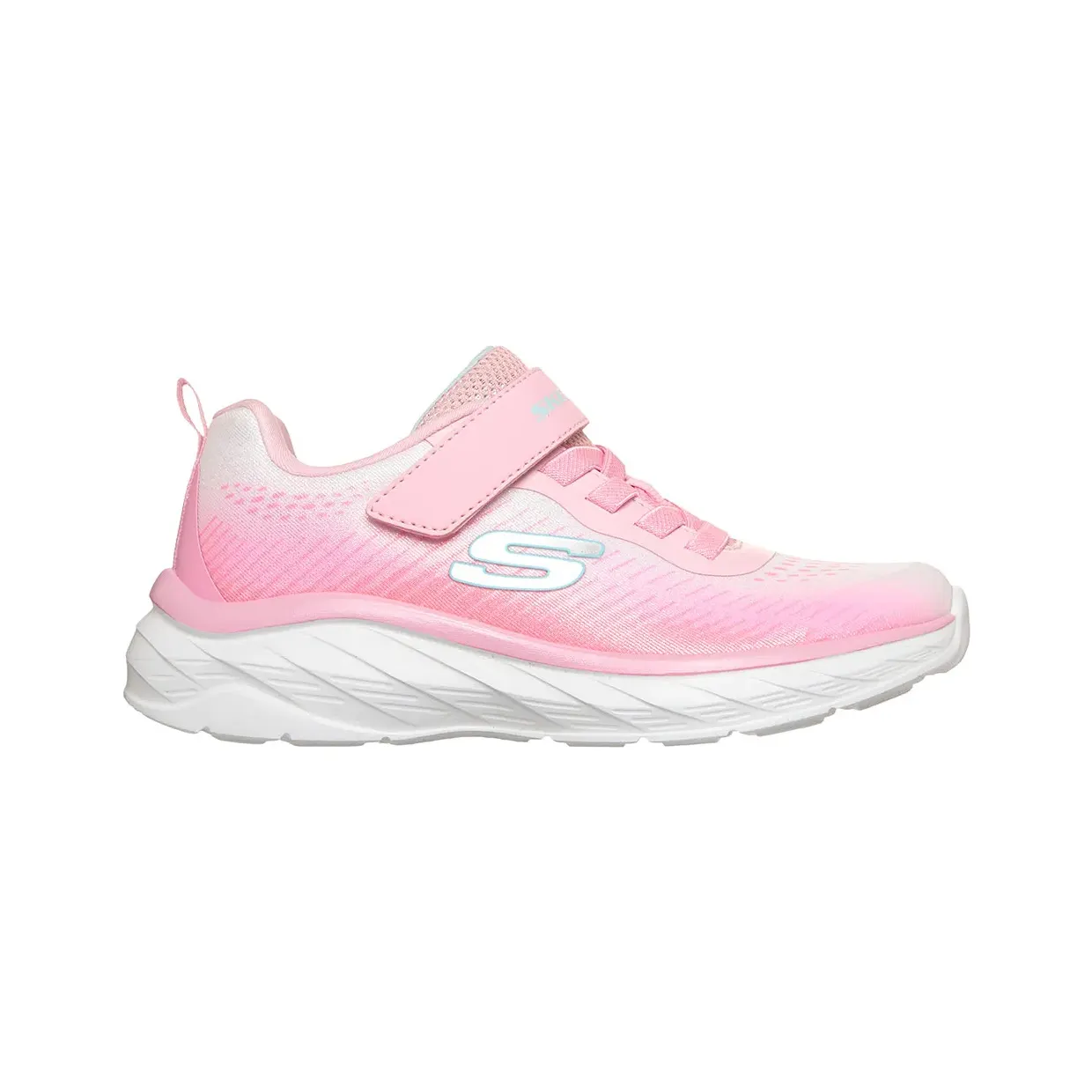skechers-skech 303599L-LPMT