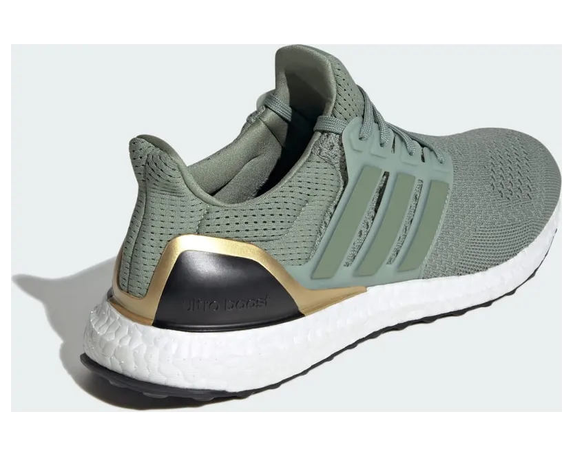adidas-ultraboost IF5258