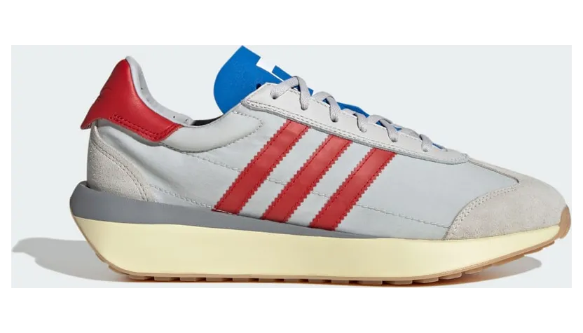 adidas-country IF8079