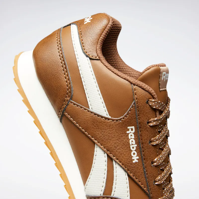 reebok-royal FY4645