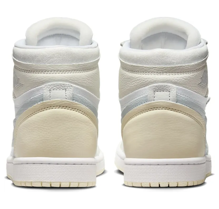 air-jordan-1 FB9891-100