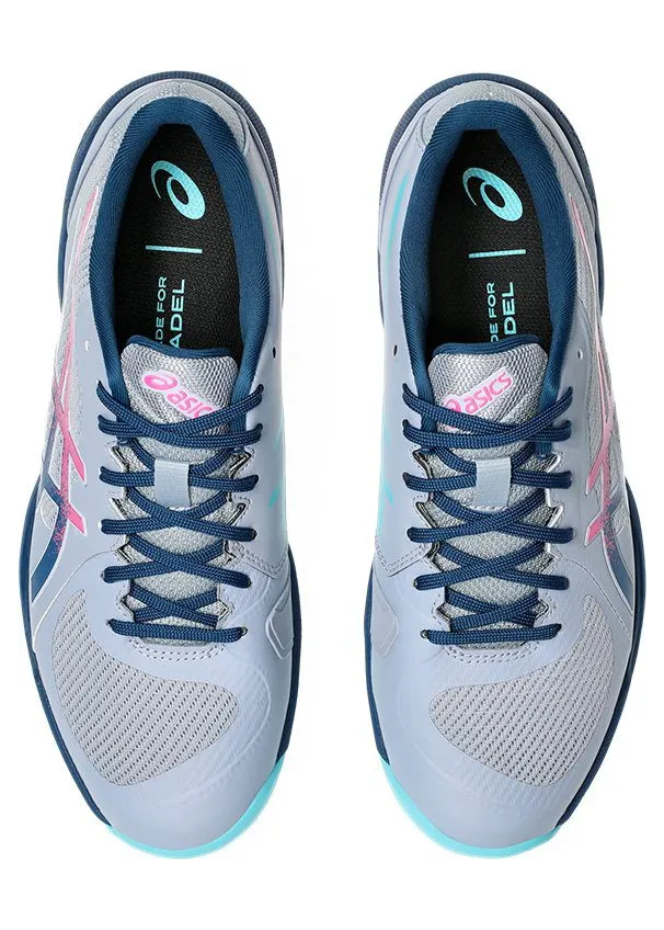 asics-solution-swift-ff 1041A465-400